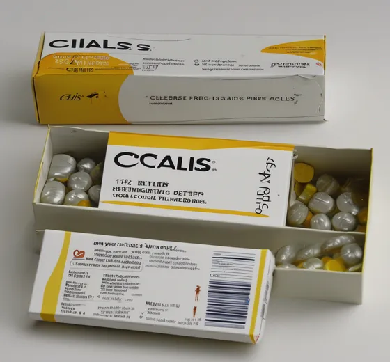 Cialis prezzo farmacia italiana